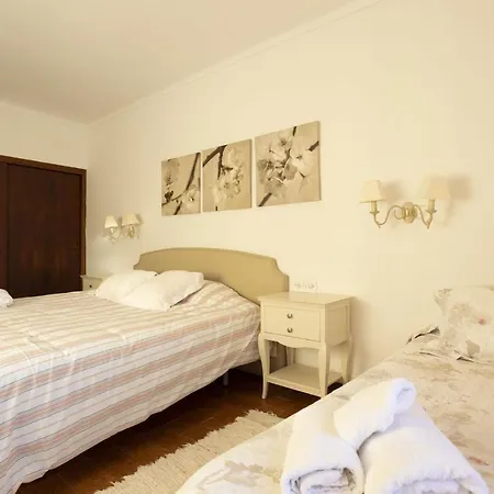 Calistro 454 Country house